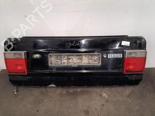 Used Tailgate LAND ROVER RANGE ROVER II (P38A) 4.6 4x4 (218 hp) 30126085