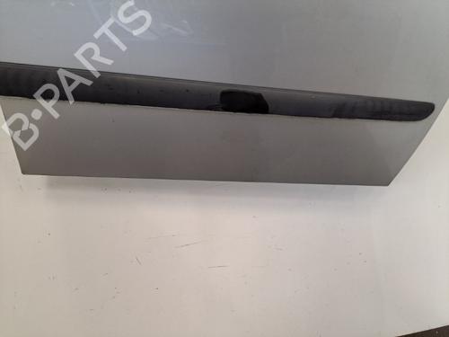 Right front door CITROËN C3 I (FC_, FN_) 1.4 HDi | BP28409845C3