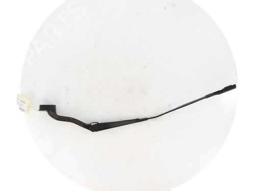 Used Front windshield wiper arm RENAULT SCÉNIC IV (J9_) 1.5 dCi 110 (110 hp) 32495547