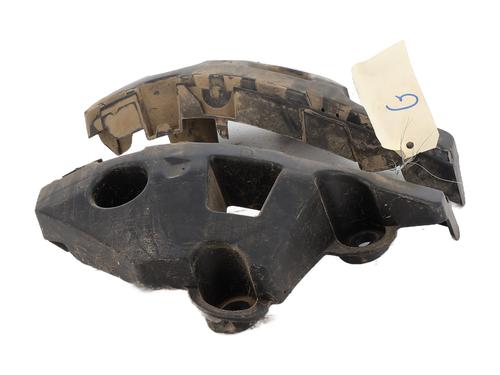 Used Rear bumper bracket Rear bumper bracket PEUGEOT 308 SW II (LC_, LJ_, LR_, LX_, L4_) 1.6 HDi / BlueHDi 115 (LCBHXM, LCBHXT) (115 hp) 36590559 36590559
