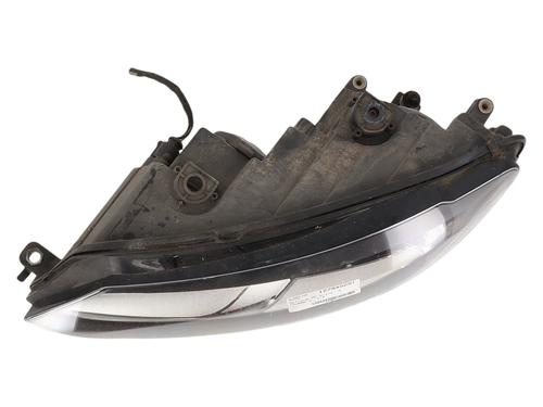 Left headlight VW TOURAN (1T3) 1.6 TDI | BP37227062C28 - Image 4
