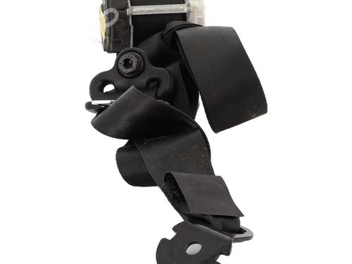 Used Front right belt tensioner RENAULT TRAFIC III Van (FG_) 1.6 dCi 115 (FGMD) (116 hp) 31074289