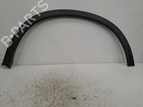 Rear left wheel arch trim SUZUKI VITARA (LY) 1.5 Hybrid | BP28397911C136 