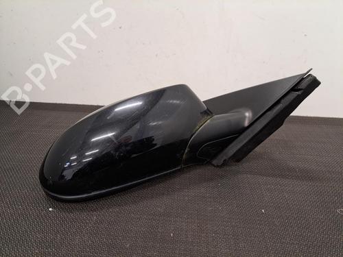 Right mirror BMW 1 (E87) 118 d | BP28404971C27 