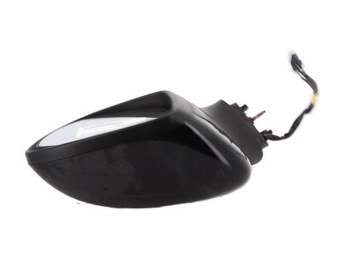 right-mirror-renault-clio-iv-bh_-2012-2013-2014-2015-2016-2017-2018-2019-2020-2021-34454225 main image