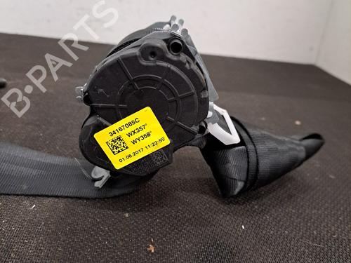 rear-left-seatbelt-renault-twingo-iii-bcm_-bca_-2014-28390323 main image