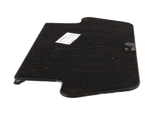 Used Luggage compartment floor Luggage compartment floor CITROËN C4 Grand Picasso I (UA_) 1.6 HDi (109 hp) 31095265 31095265