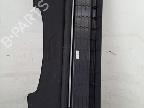 Used Rear parcel shelf Rear parcel shelf RENAULT LOGAN II Estate (K8_) [2013-2026] 32386473 32386473