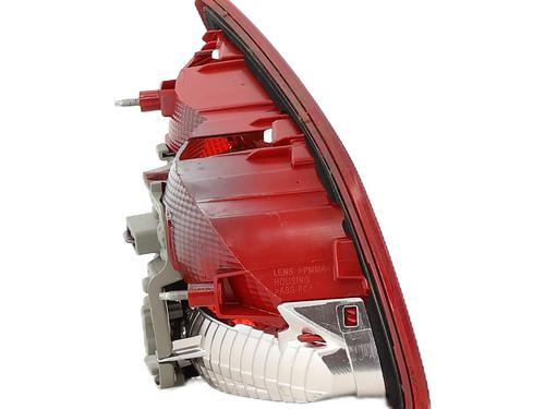Right tailgate light VW SHARAN (7N1, 7N2) 2.0 TDI | BP32469904C80 