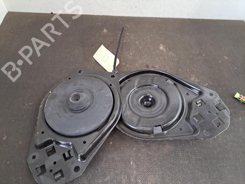 Electronic module RENAULT TRAFIC III Van (FG_) 2.0 dCi 110 (FGMW) | BP29853987M83 