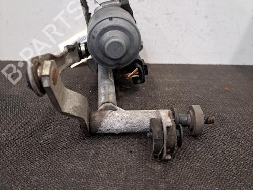 Front wiper motor SEAT LEON (1P1) 2.0 TDI 16V | BP28410028M29