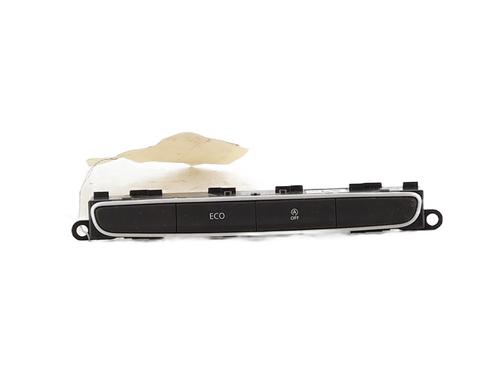 Mando climatizador RENAULT SCÉNIC IV (J9_) 1.5 dCi 110 (110 hp) 32413258