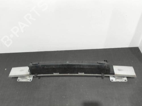 Used Front bumper reinforcement CITROËN C4 I (LC_) 2.0 HDi (136 hp) 28394188