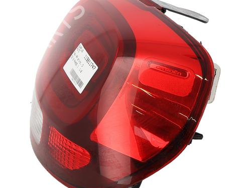 Right taillight CITROËN C3 III (SX) 1.2 PureTech 82 | BP36414555C35 - Image 5