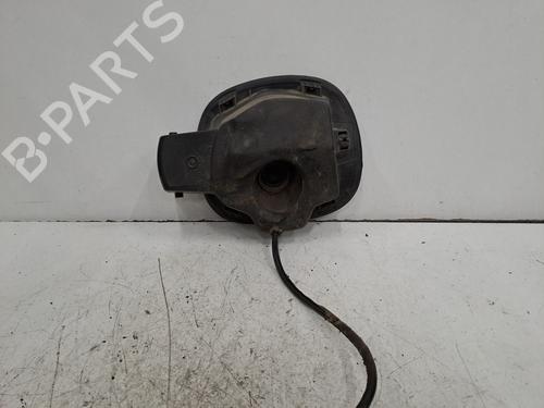 Fuel flap FIAT 500L (351_, 352_) 1.6 D Multijet (199LYD1B) | BP28392338C131