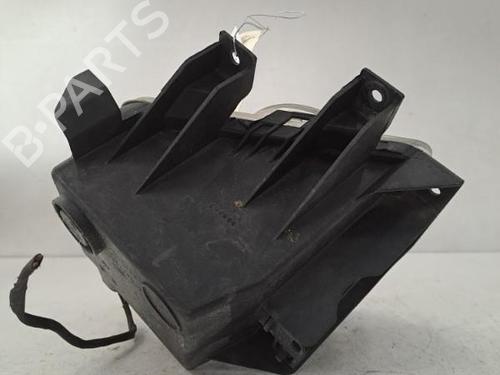 Left front fog light OPEL ASTRA H GTC (A04) 1.4 (L08) | BP28407463C30 