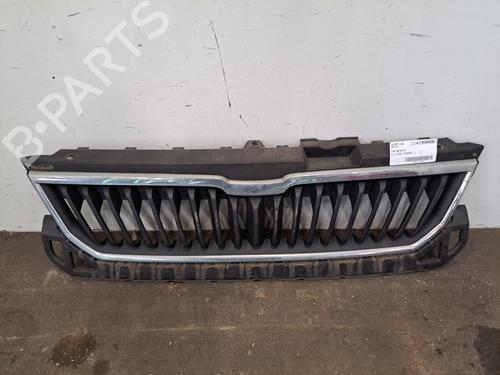 Used Grille SKODA CITIGO (NF1) 1.0 (60 hp) 29926778