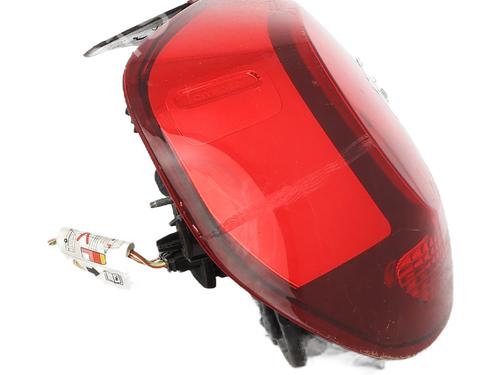 Left taillight CITROËN C3 III (SX) 1.2 VTi 82 | BP35811183C34 - Image 2
