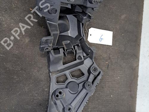 rear-bumper-bracket-renault-clio-iv-bh_-2012-2013-2014-2015-2016-2017-2018-2019-2020-2021-30362782 main image
