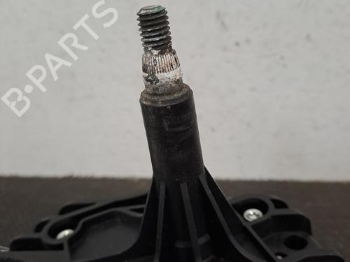 Rear wiper motor DACIA LOGAN MCV (KS_) 1.5 dCi (KS04) | BP28392076M102 - Image 2