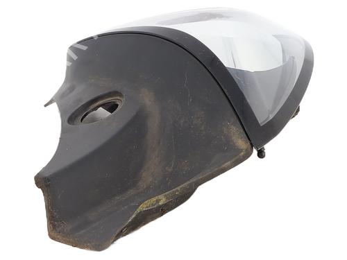 Left taillight OPEL ADAM (M13) 1.4 | BP33476276C34 - Image 2