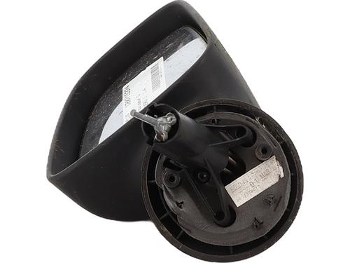 Used Right mirror DACIA SANDERO 1.4 (BS0C, BS0A, BS0G, BS1F, BS0E) (75 hp) 32472767