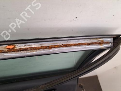 Left rear door HYUNDAI i30 Estate (FD) 1.6 CRDi | BP28406957C4