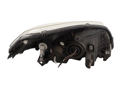 Left headlight DACIA SANDERO 1.5 dCi | BP35926021C28 - Image 5