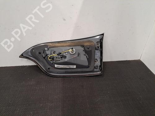 Used Left tailgate light Left tailgate light JEEP CHEROKEE (KL) 2.2 CRD 4x4 (200 hp) 28391033 28391033