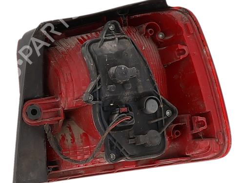Used Left taillight Left taillight 36850650 36850650