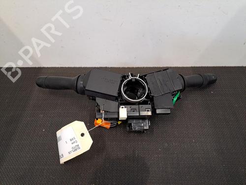 steering-column-stalk-peugeot-108-2014-28391558 main image