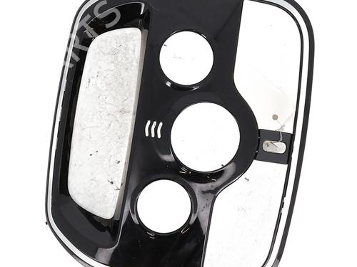 Other RENAULT KANGOO Express (FW0/1_) 1.5 dCi 95 (FW16) | BP33204209O1 - Image 1