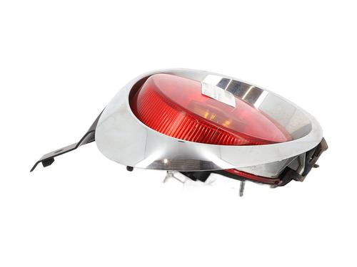 left-taillight-alfa-romeo-mito-955_-2008-2009-2010-2011-2012-2013-2014-2015-2016-2017-2018-31755232 main image