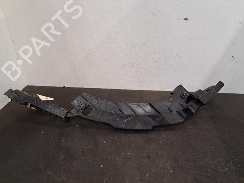 Left headlight support VW POLO V (6R1, 6C1) 1.0 | BP30082791C157