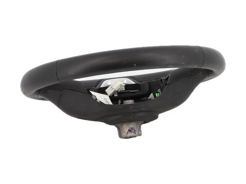 Used Steering wheel Steering wheel 36955377 36955377