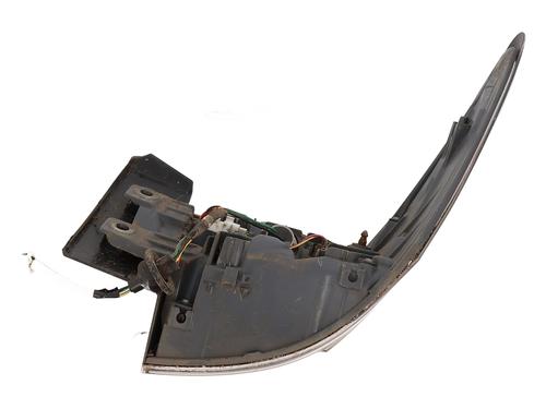 Left taillight LEXUS CT (ZWA10_) 200h (ZWA10_, ZWA10R) | BP32195769C34