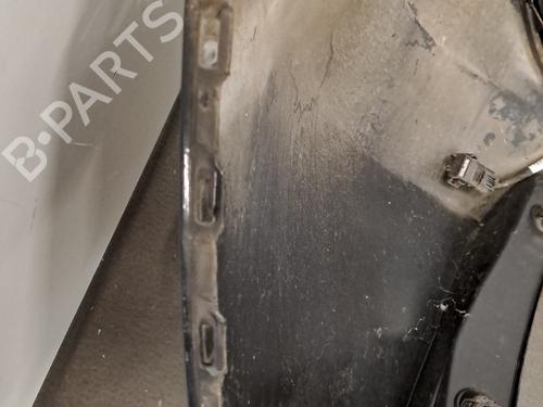 Used Rear bumper Rear bumper HONDA CIVIC VIII Hatchback (FN, FK) 1.4 (FK1, FN4) (100 hp) 28402965 28402965