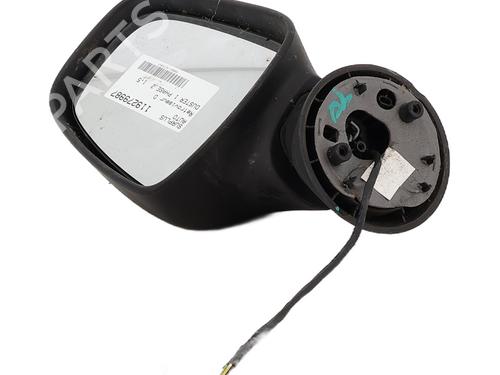 right-mirror-dacia-duster-hs_-2010-2011-2012-2013-2014-2015-2016-2017-2018-33041077 main image