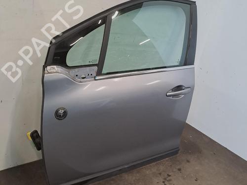 left-front-door-peugeot-2008-i-cu_-2013-39568360 main image