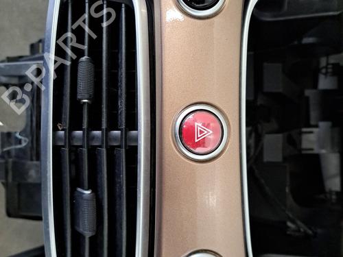 Dashboard FIAT 500X (334_) 1.6 D Multijet (334AXA1B, 334AXA11) | BP33037185C46  - Image 5