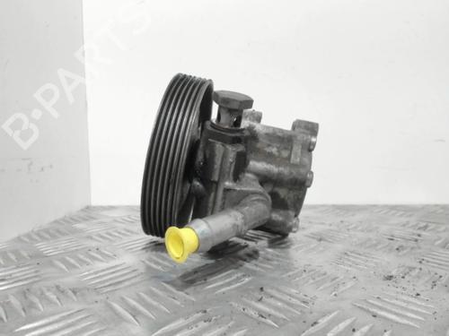Steering pump PEUGEOT 407 (6D_) 1.6 HDi 110 (6D9HZC, 6D9HYC) | BP31175897M99