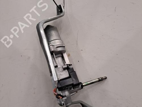 Rear wiper motor BMW 1 (F21) 114 d | BP29843242M102