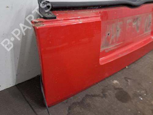 BP30126079C6 main image