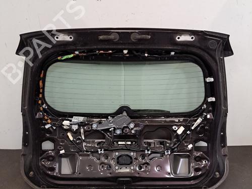 tailgate-lexus-ct-zwa10_-2010-28402916 main image