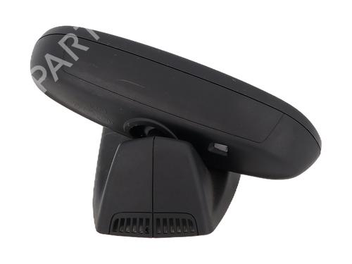 Rear mirror BMW 1 (F20) 120 d | BP36655400I6 - Image 3