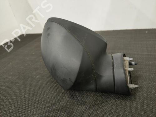 Right mirror SEAT IBIZA IV (6J5, 6P1) 1.0 | BP28408565C27