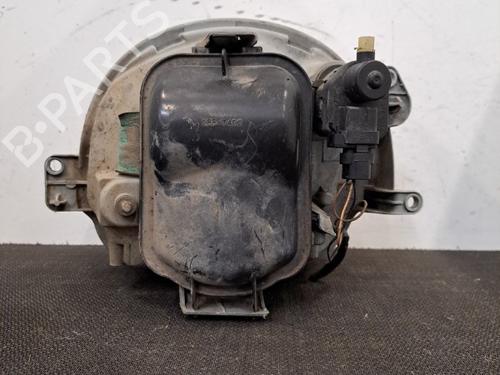 Højre forlygte RENAULT TWINGO I (C06_) 1.2 16V (C060) | BP28398510C29 