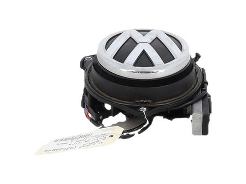 Switch VW PASSAT B8 Variant (3G5, CB5) 1.6 TDI | BP40056269I30 - Image 3