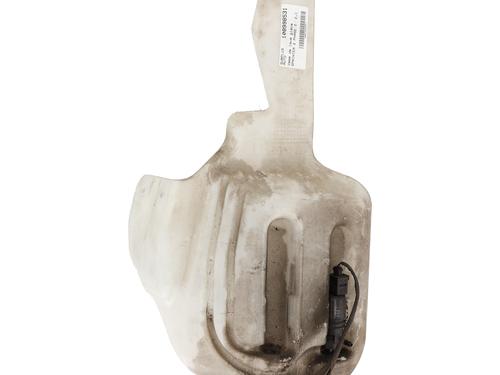 Used Windscreen washer tank Windscreen washer tank MERCEDES-BENZ SPRINTER 3-t Van (B906) 210 CDI (906.611, 906.613) (95 hp) 33655640 33655640