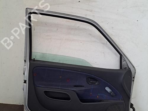 left-front-door-citroen-saxo-s0-s1-1996-1997-1998-1999-2000-2001-2002-2003-2004-37201416 main image